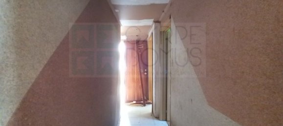 2 Schlafzimmer Wohnung in Odivelas, Portugal, Nr. 351348 21