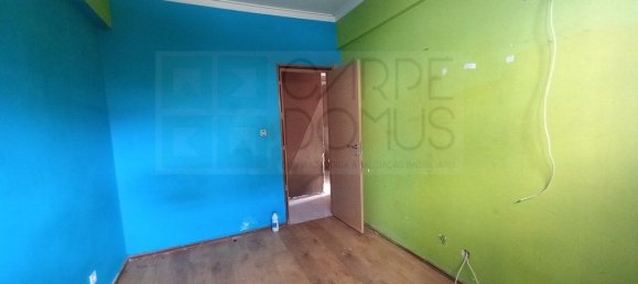 2 Schlafzimmer Wohnung in Odivelas, Portugal, Nr. 351348 19