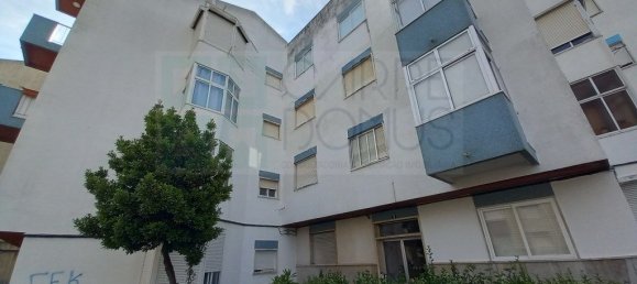 2 Schlafzimmer Wohnung in Odivelas, Portugal, Nr. 351348 7