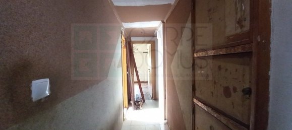 2 Schlafzimmer Wohnung in Odivelas, Portugal, Nr. 351348 14