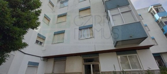 2 Schlafzimmer Wohnung in Odivelas, Portugal, Nr. 351348 6