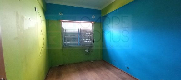 2 Schlafzimmer Wohnung in Odivelas, Portugal, Nr. 351348 18
