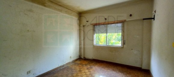 2 Schlafzimmer Wohnung in Odivelas, Portugal, Nr. 351348 11