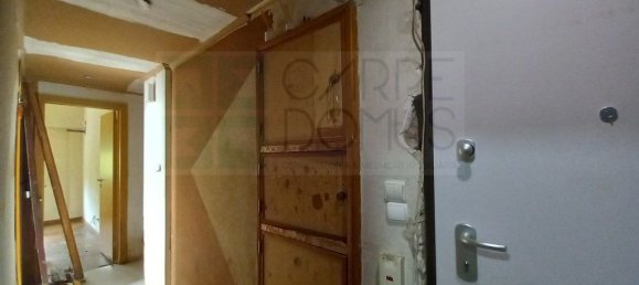 2 Schlafzimmer Wohnung in Odivelas, Portugal, Nr. 351348 4