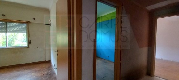 2 Schlafzimmer Wohnung in Odivelas, Portugal, Nr. 351348 16