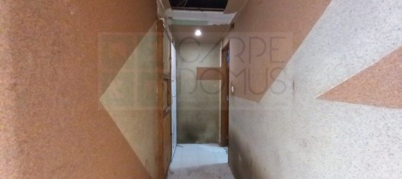 2 Schlafzimmer Wohnung in Odivelas, Portugal, Nr. 351348 22