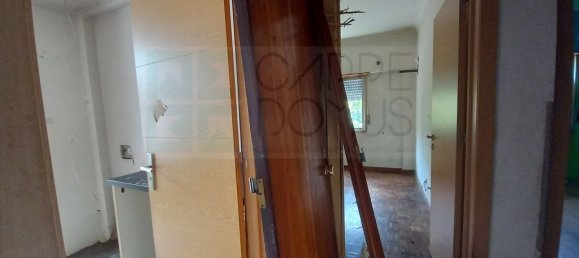 2 Schlafzimmer Wohnung in Odivelas, Portugal, Nr. 351348 15