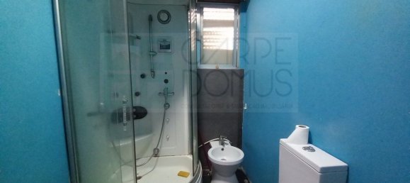 2 Schlafzimmer Wohnung in Odivelas, Portugal, Nr. 351348 2