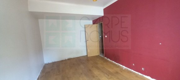 2 Schlafzimmer Wohnung in Odivelas, Portugal, Nr. 351348 20