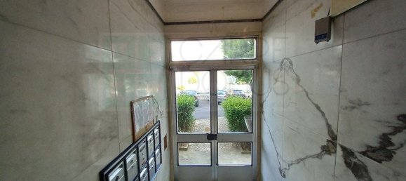 2 Schlafzimmer Wohnung in Odivelas, Portugal, Nr. 351348 5