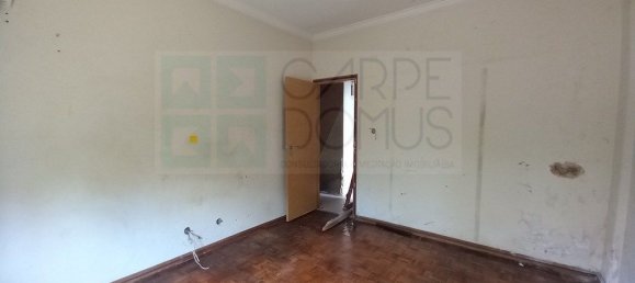 2 Schlafzimmer Wohnung in Odivelas, Portugal, Nr. 351348 17