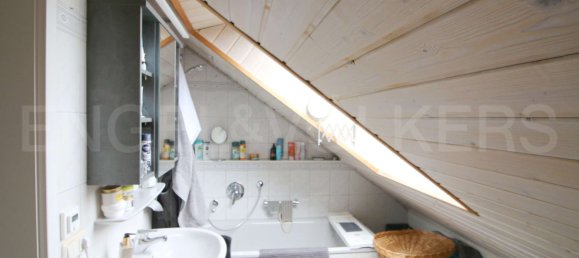 1 chambre Appartement à Munich, Germany No. 157024 5