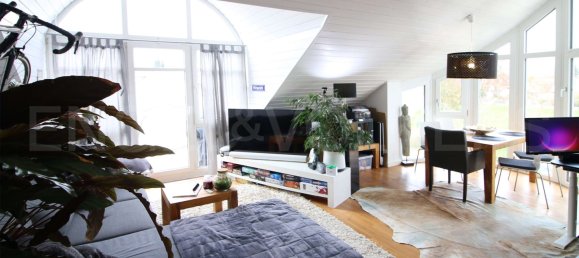 1 chambre Appartement à Munich, Germany No. 157024 6