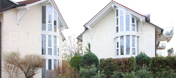 1 chambre Appartement à Munich, Germany No. 157024 7