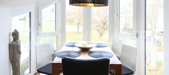 1 chambre Appartement à Munich, Germany No. 157024 2