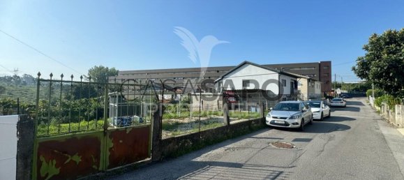 Grundstück in Quarteira, Portugal, Nr. 190604 4