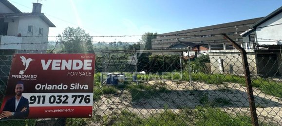 Grundstück in Quarteira, Portugal, Nr. 190604 19