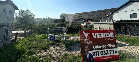 Grundstück in Quarteira, Portugal, Nr. 190604 15