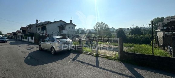 Grundstück in Quarteira, Portugal, Nr. 190604 10