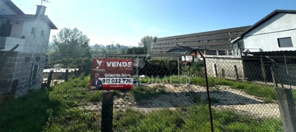 Grundstück in Quarteira, Portugal, Nr. 190604 17