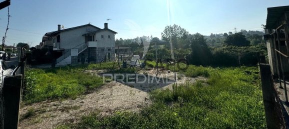 Grundstück in Quarteira, Portugal, Nr. 190604 3