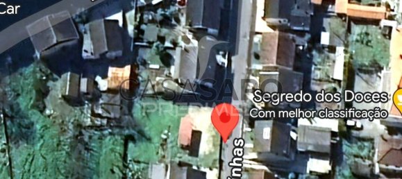 Grundstück in Quarteira, Portugal, Nr. 190604 11