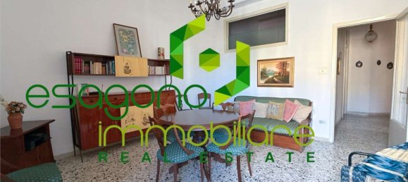 Apartamento de 4 divisões em Syracuse, Italy N.º 249487 13