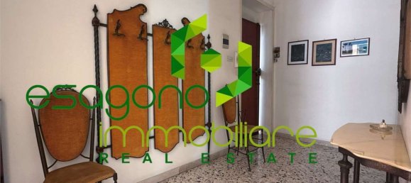 Apartamento de 4 divisões em Syracuse, Italy N.º 249487 8