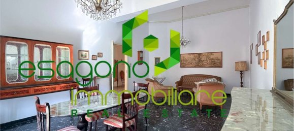 Apartamento de 4 divisões em Syracuse, Italy N.º 249487 7