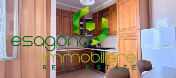 Apartamento de 4 divisões em Syracuse, Italy N.º 249487 14