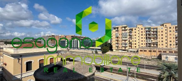 Apartamento de 4 divisões em Syracuse, Italy N.º 249487 15