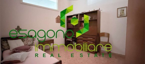Apartamento de 4 divisões em Syracuse, Italy N.º 249487 9