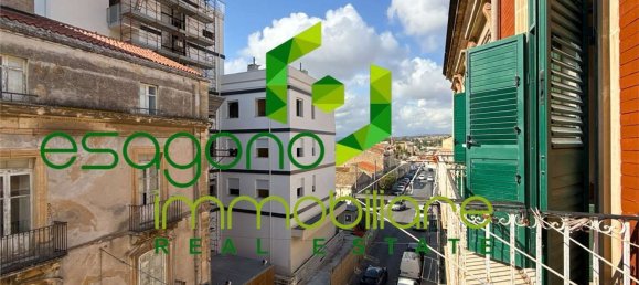 Apartamento de 4 divisões em Syracuse, Italy N.º 249487 6