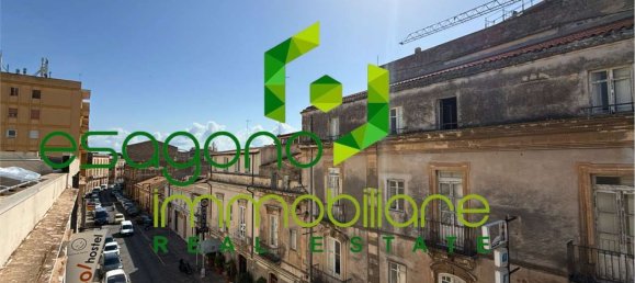 Apartamento de 4 divisões em Syracuse, Italy N.º 249487 5