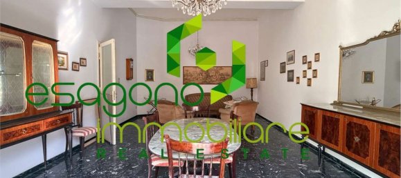 Apartamento de 4 divisões em Syracuse, Italy N.º 249487 4