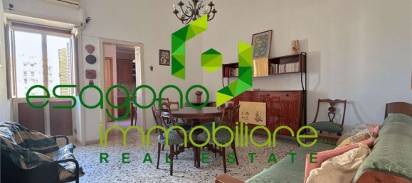 Apartamento de 4 divisões em Syracuse, Italy N.º 249487 12