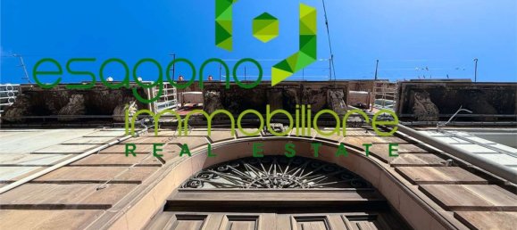 Apartamento de 4 divisões em Syracuse, Italy N.º 249487 16