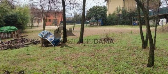 قطعة أرض في Salò, Italy رقم 58700 5