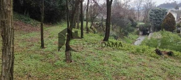 قطعة أرض في Salò, Italy رقم 58700 3