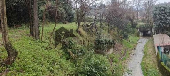 قطعة أرض في Salò, Italy رقم 58700 6