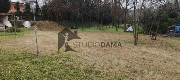 قطعة أرض في Salò, Italy رقم 58700 9