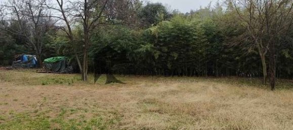 قطعة أرض في Salò, Italy رقم 58700 2