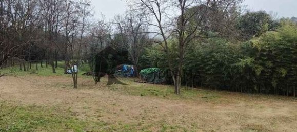 قطعة أرض في Salò, Italy رقم 58700 4