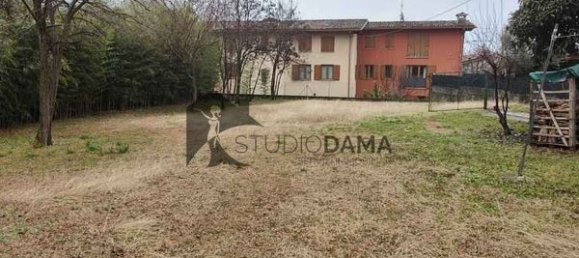 قطعة أرض في Salò, Italy رقم 58700 8