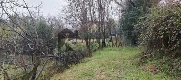 قطعة أرض في Salò, Italy رقم 58700 7