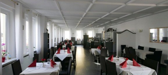 10-Zimmer Hotel in Baden-Württemberg, Germany, Nr. 12026 5