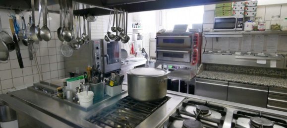 10-Zimmer Hotel in Baden-Württemberg, Germany, Nr. 12026 6