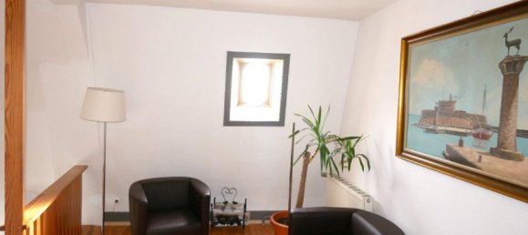 10-Zimmer Hotel in Baden-Württemberg, Germany, Nr. 12026 10