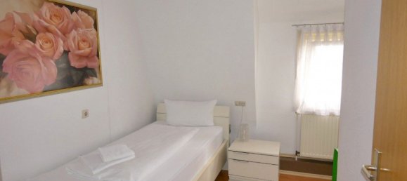 10-Zimmer Hotel in Baden-Württemberg, Germany, Nr. 12026 12