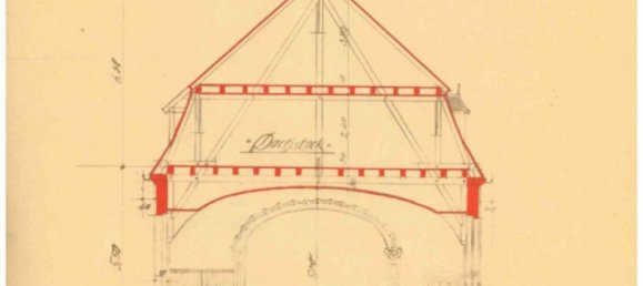 10-Zimmer Hotel in Baden-Württemberg, Germany, Nr. 12026 17